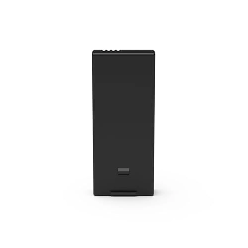Tello Flight Battery - 1100 mAh