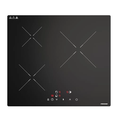 FGS-74IB3T7H2-GSP Induction hob