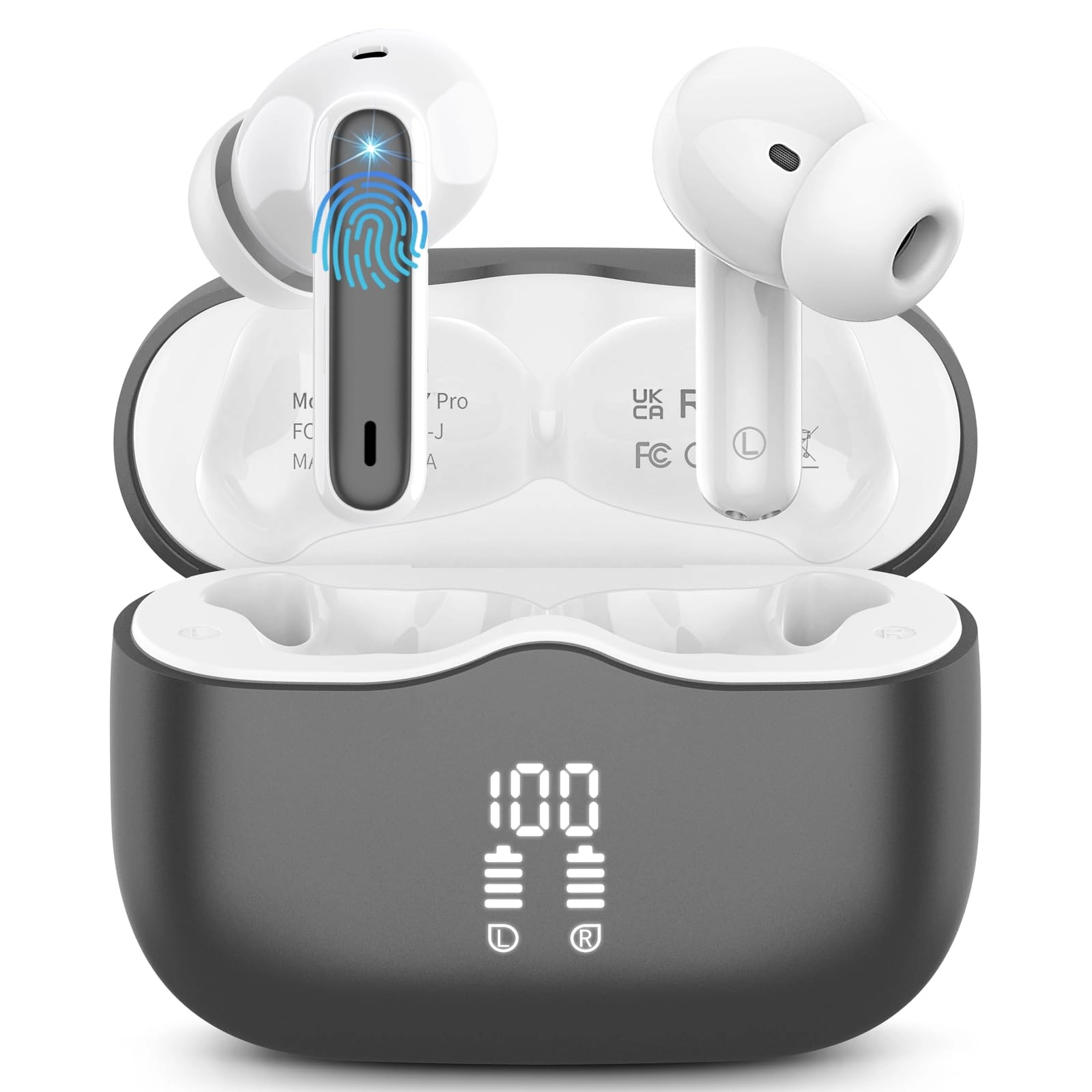 A97 Pro Wireless Earbud