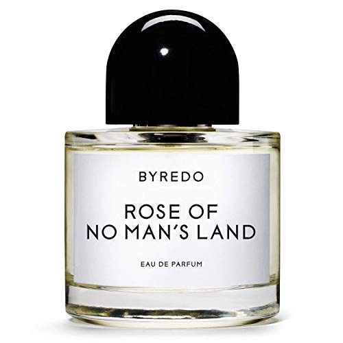 Rose Of No Man's Land - Eau de Parfum 100ml