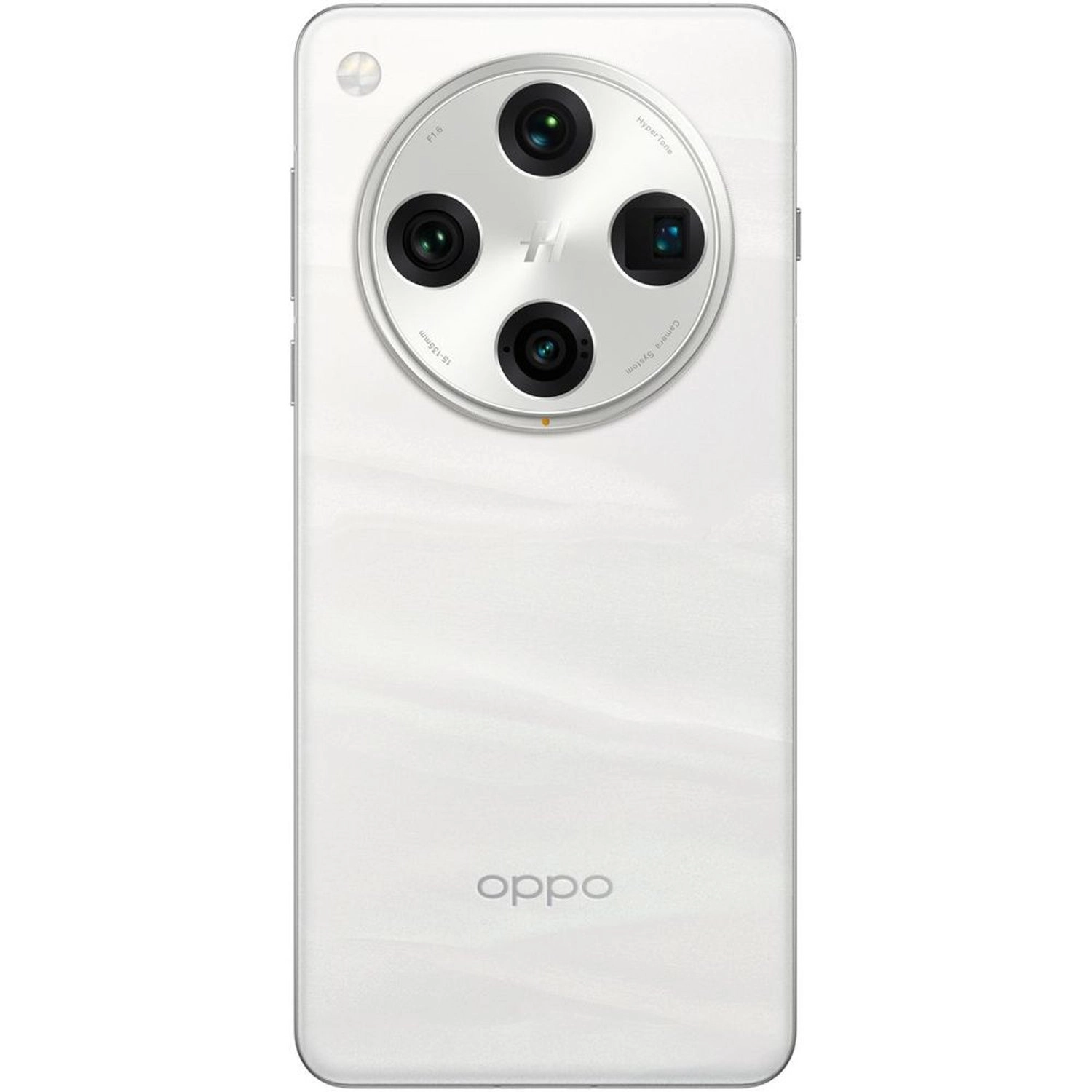 Find X8 Pro - 16GB 512GB
