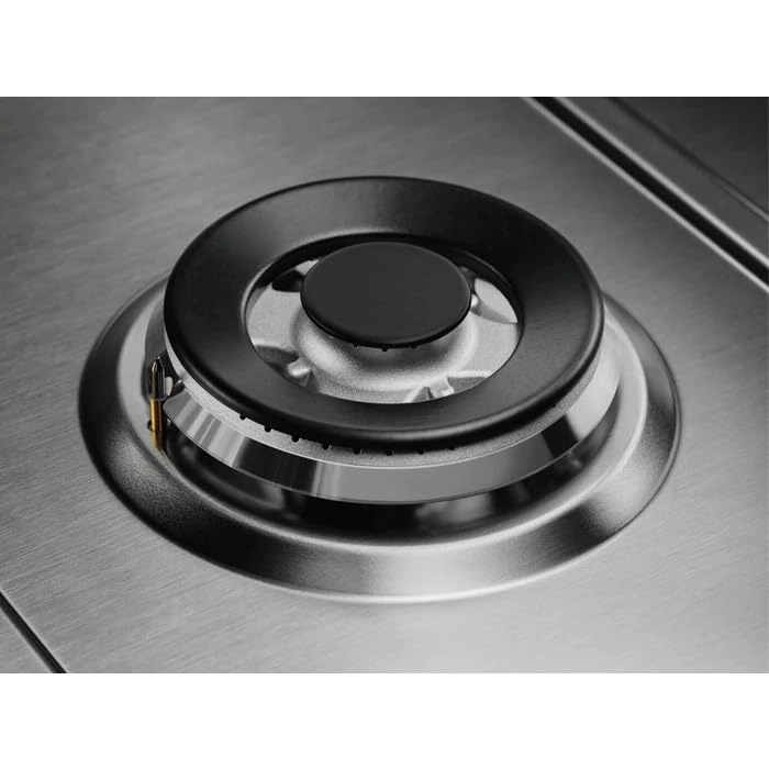 300 Series EGS6434X Gas hob