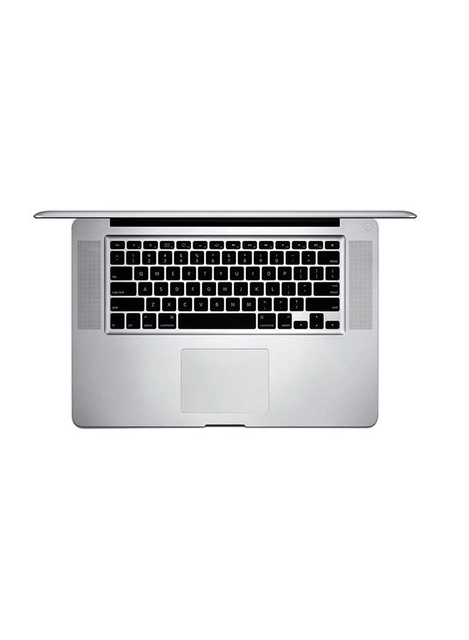 (Refurbished) Macbook Pro MD318LL - 15.4'' 2675QM 8GB DDR3 1TB HDD