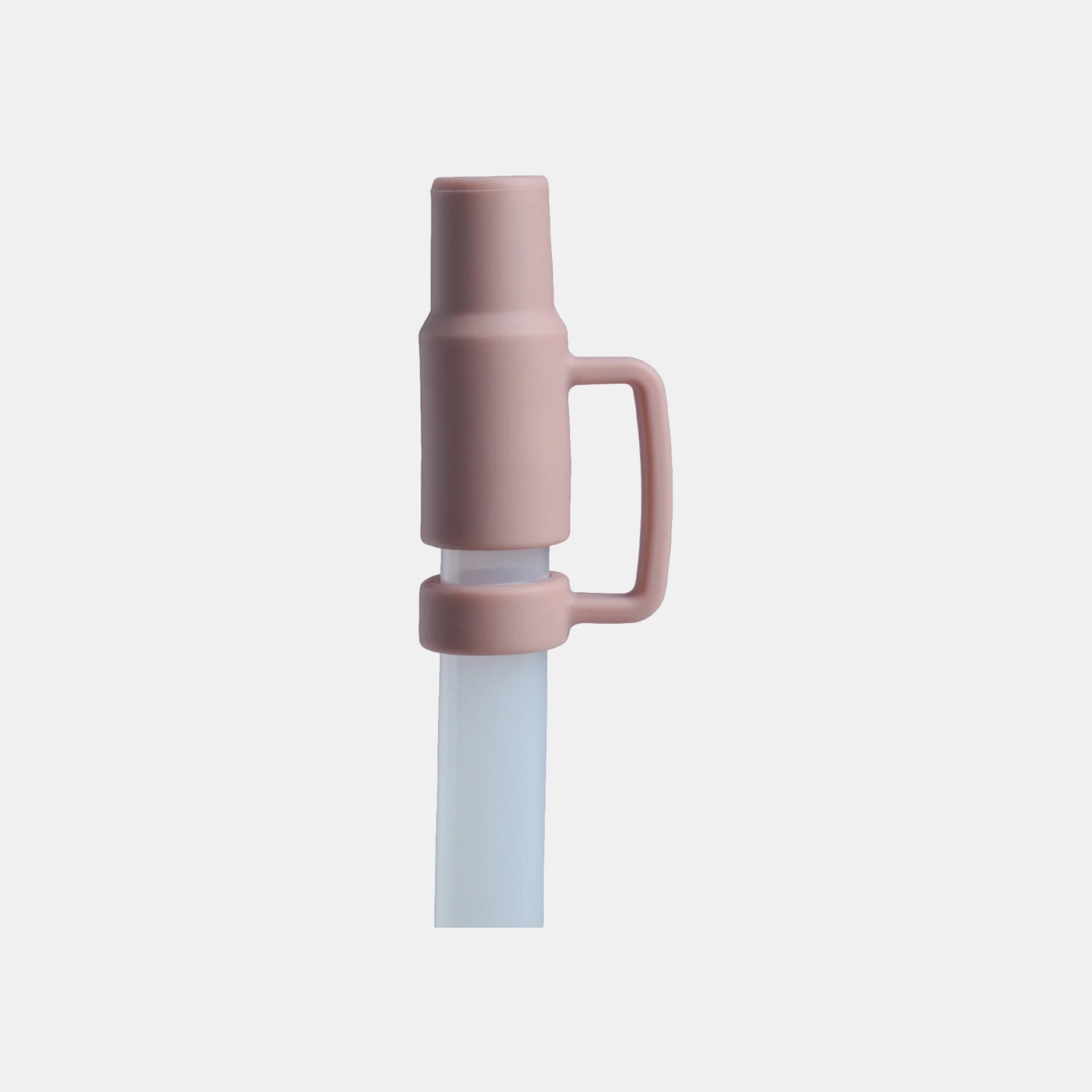 Quencher Boot - 1.18L + Straw Topper