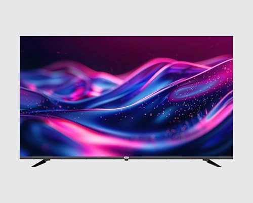 G75GQU12D120R - 75-inch