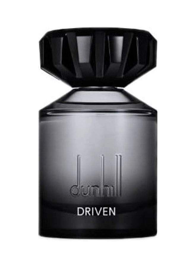 Driven Eau de Parfum 100ml