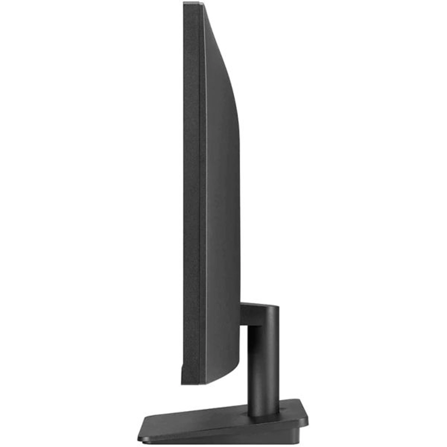 27MP400-B - 27 inch 1920 x 1080 Pixels