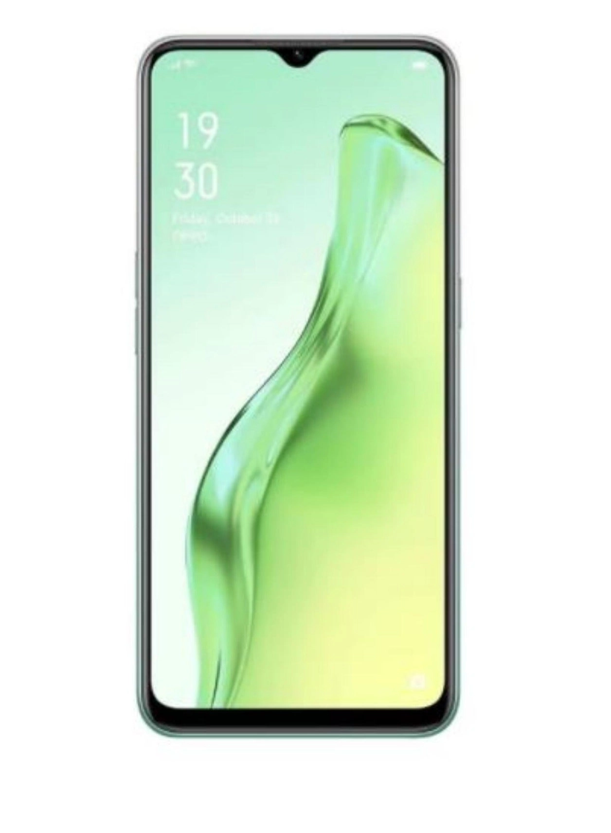 A31 - 6GB 128GB Gift Pack