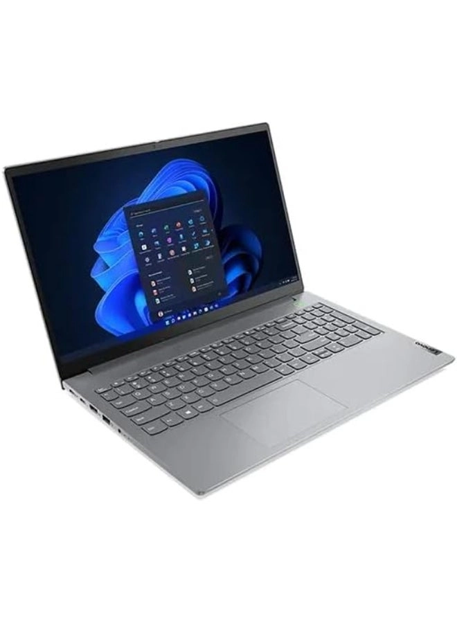 Thinkbook 16 Gen 6 - 16'' i7-13700H 64GB DDR5 4000GB SSD