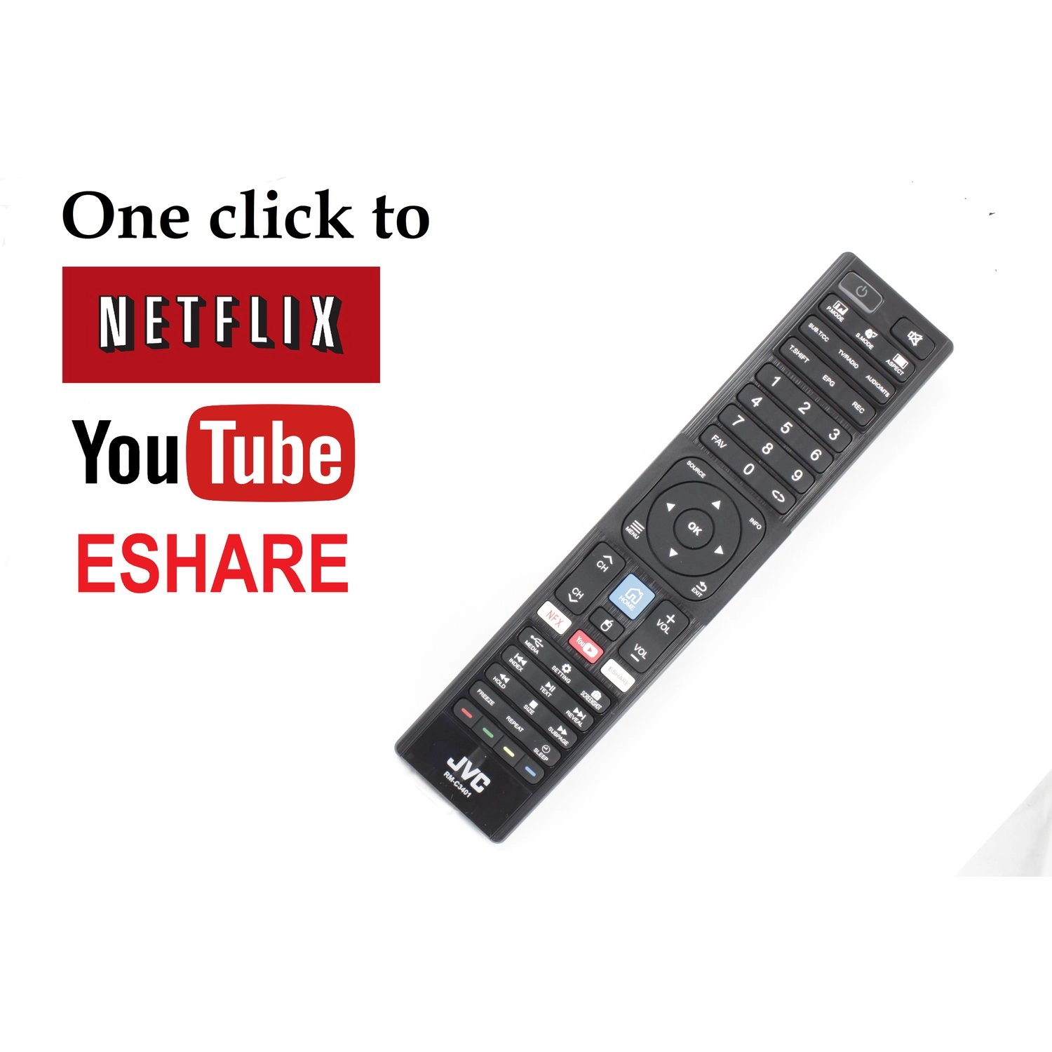 LT-70N7105 - 70 inch