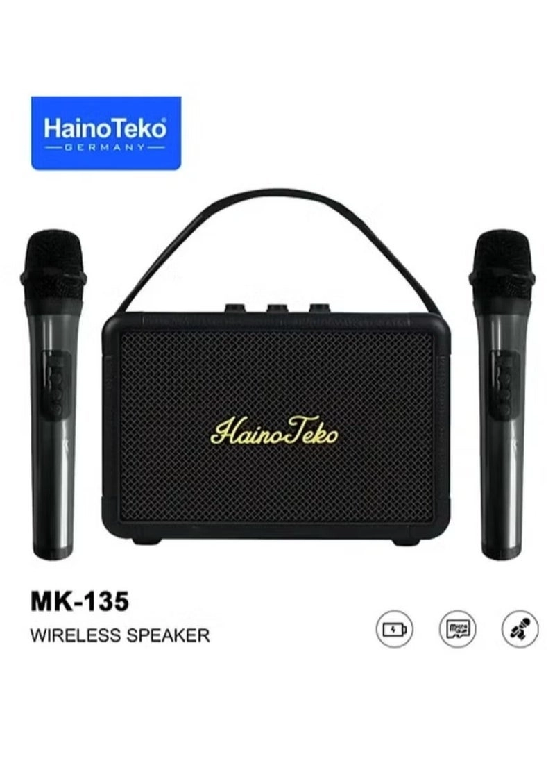 MK-135