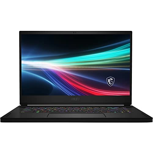 Creator 15 A11UE-491 - 15.6'' Core i7-11800H 16GB DDR4 512GB SSD