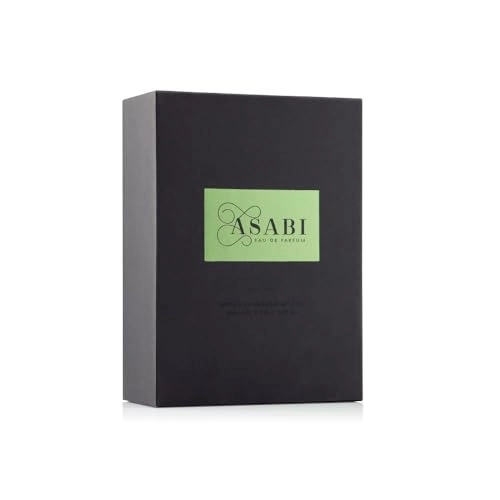 Intense - Eau de Parfum 100 ml