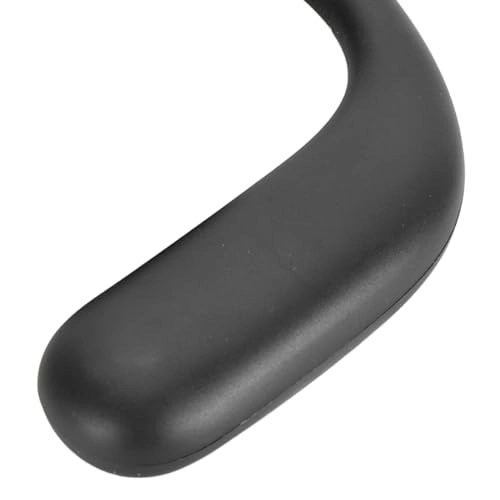 Open Ear Wireless Bluetooth Headphones Wireless Earbud