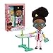 Ada Twist Lab Doll - 3 years and up