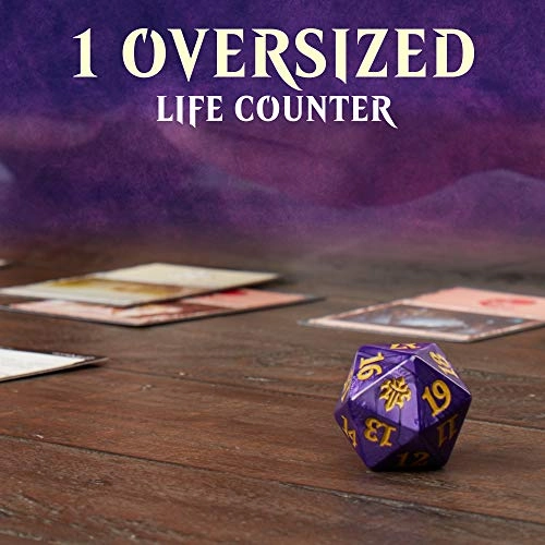 Throne of Eldraine - 150 Cards Bundle