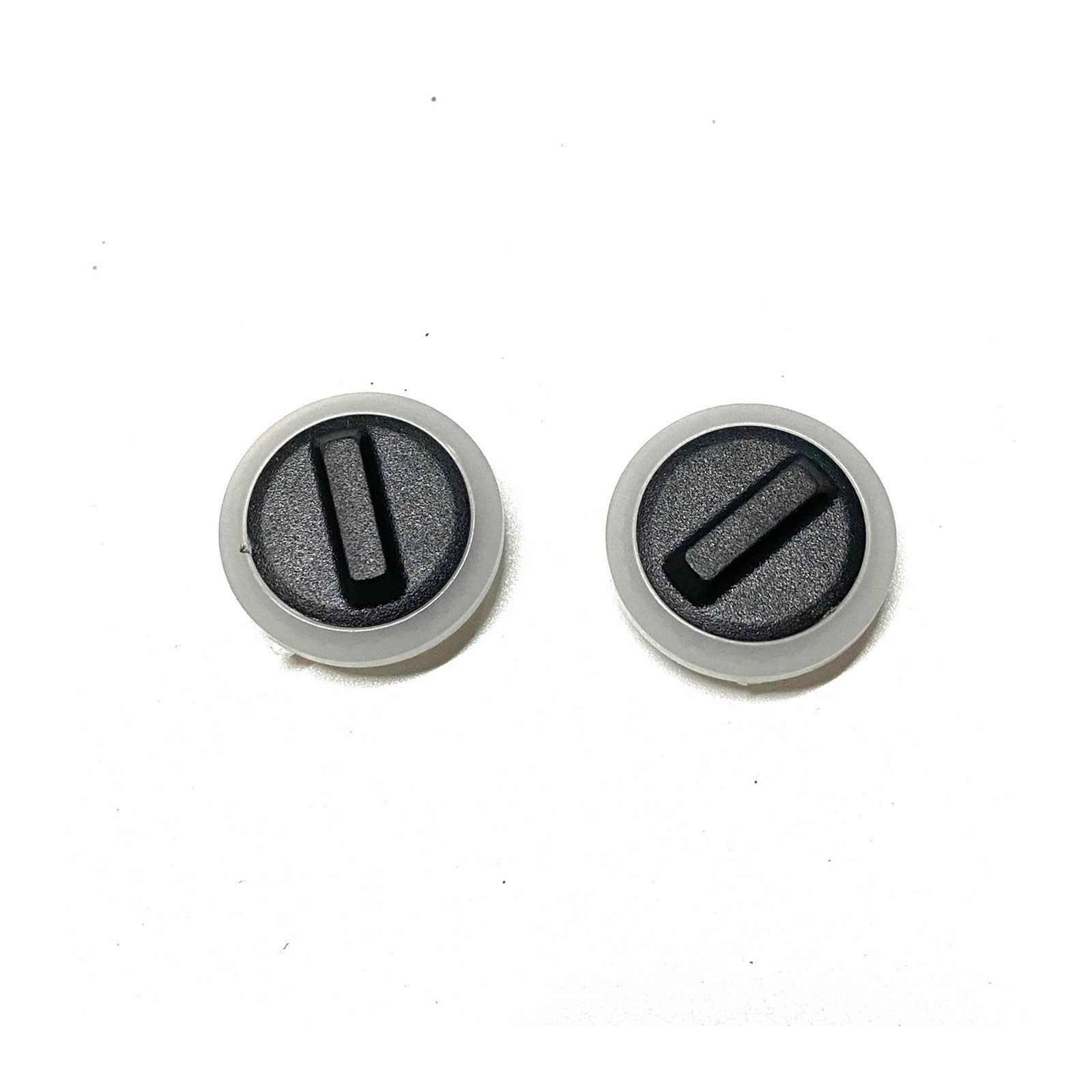 SxRakiO Spring Damper - F22S Landing Gear