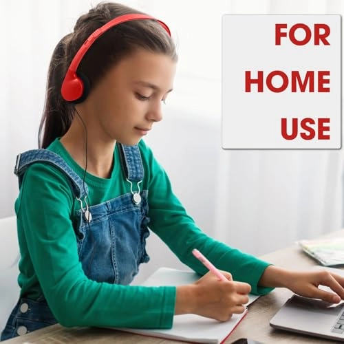 KQ1706 Wired Headphone 12 Pack