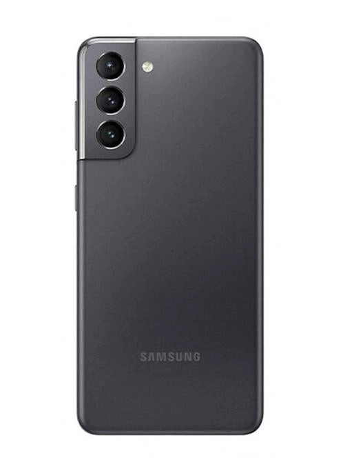 (Refurbished) Galaxy S21 - 8 GB 128 GB