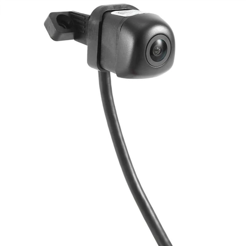 95760-H2200 - Night vision