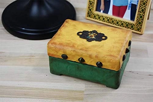 Sculpey Soufflé - Polymer 48g