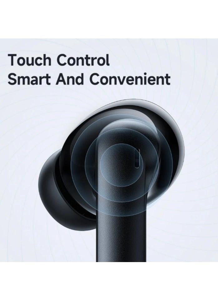 HP-2780 Wireless Earbud