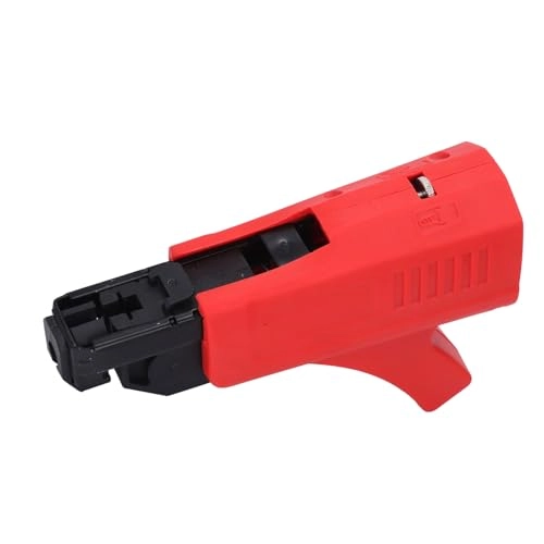 Chain Nail Adapter - Automatic Length Depth Adjustment 47.3 to 75.8mm