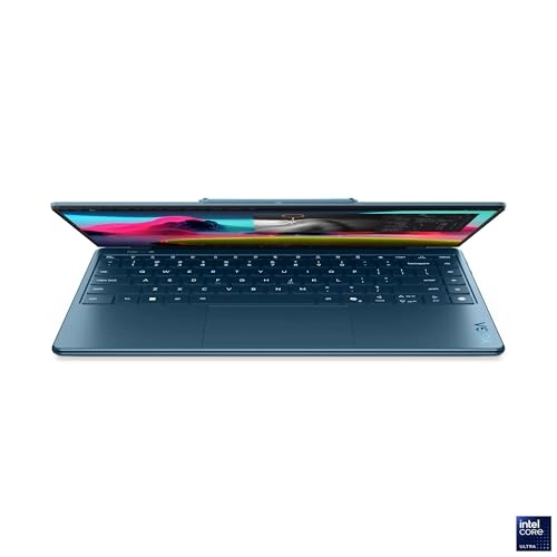 Yoga Slim 9I - 14'' 1TB 32GB Intel Core Ultra 7