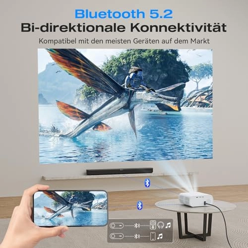 C10N 20000LM 1920 x 1080