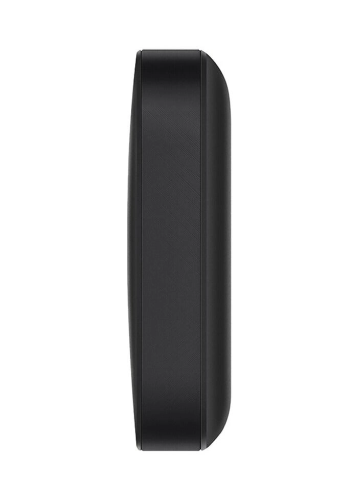 E5785 - 4G+ 802.11n|802.11ac 300 MBps