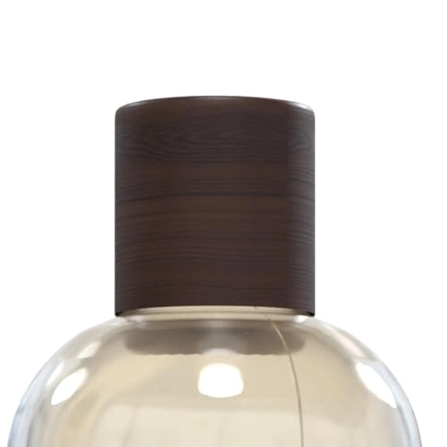 The Scent Of Passion Eau de Parfum 100ml