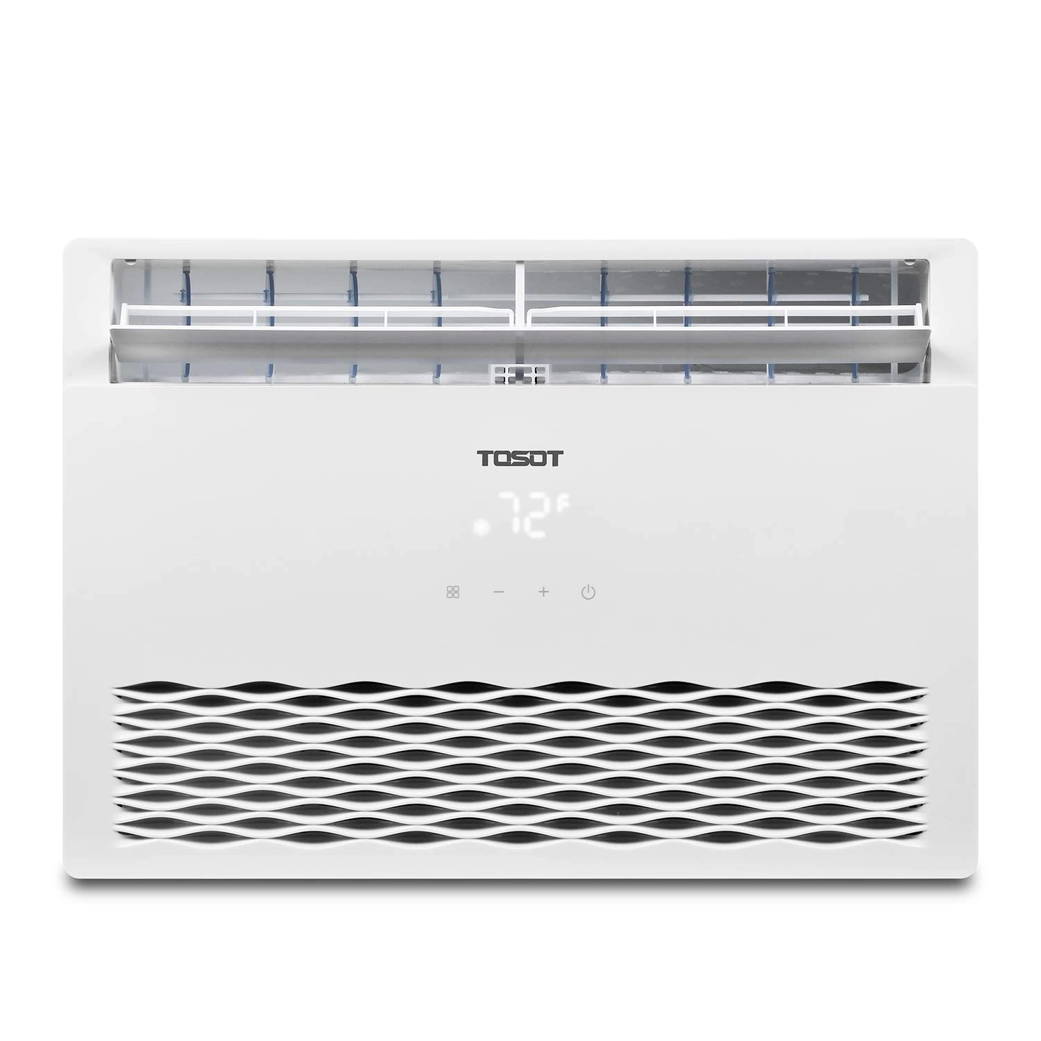 Gree Electric Appliances, Inc. of Zhuhai Window Air Conditioner - 660 watts