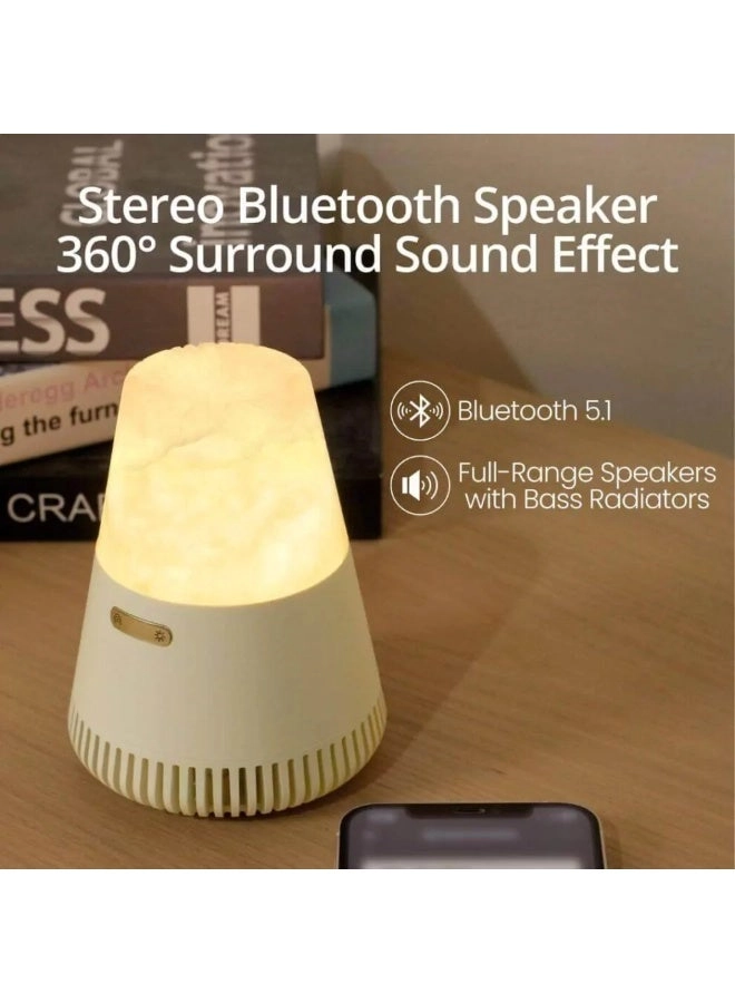 3in1 Natural Stone Aroma