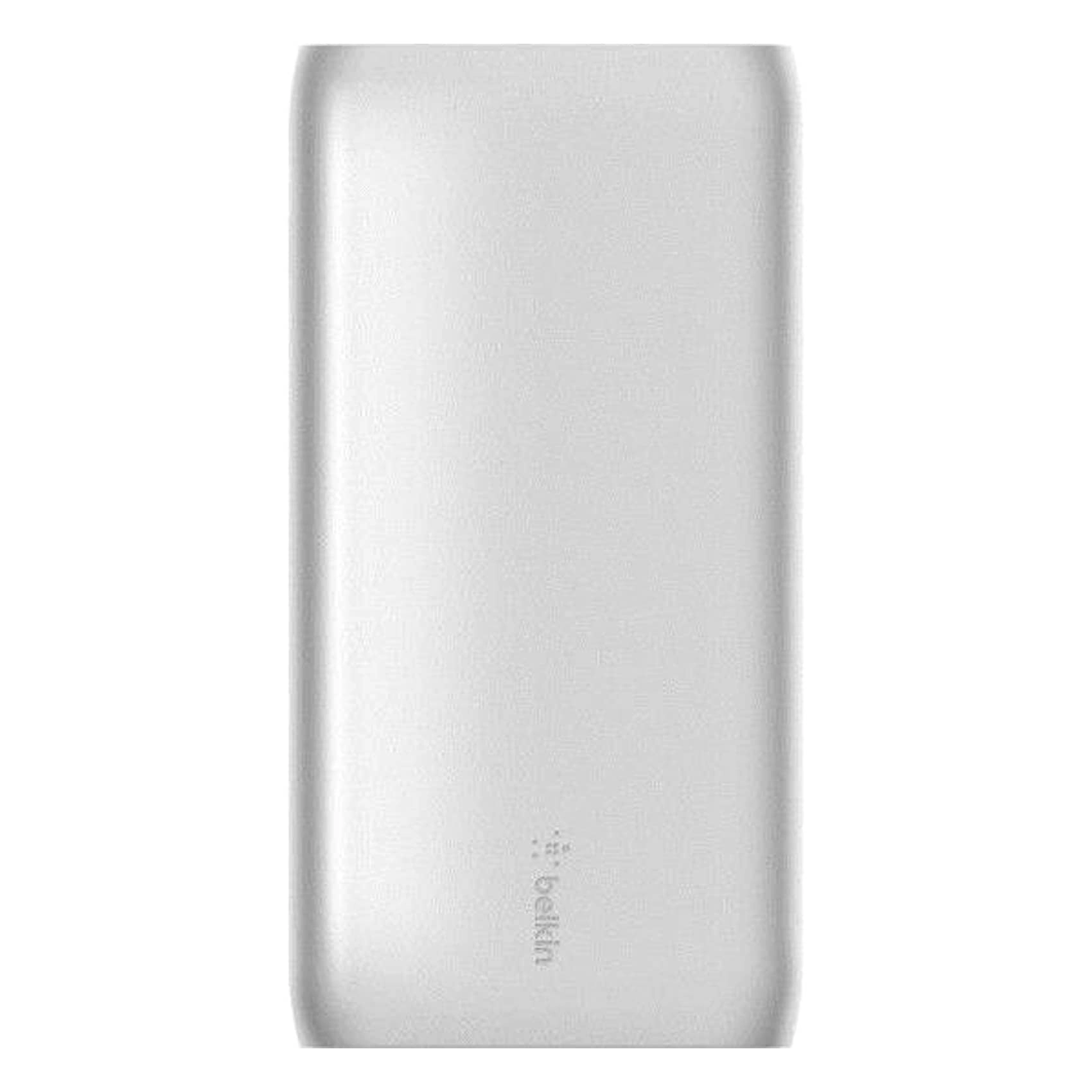 Boostcharge - 20,000 mAh 30W
