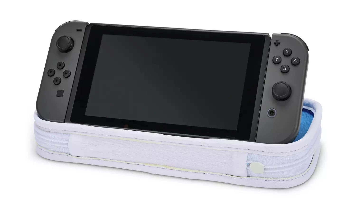 Nintendo Switch Slim Case - Switch