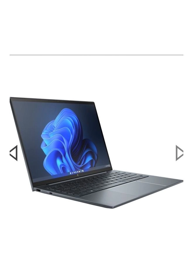 Elite DragonFly G3 4J040AVm - 13.3'' Core i7-1255U 32GB DDR5 1TB SSD