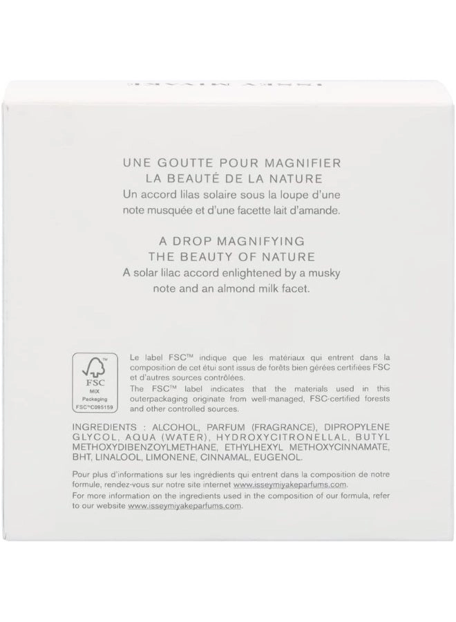 Ansaam Silver Eau de Parfum 100ml