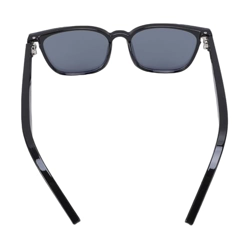 Translation Glasses - Smart 100+ Languages 8 hours Battery