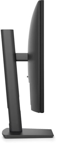 P2426 - 24.1 Inches 1280 x 800