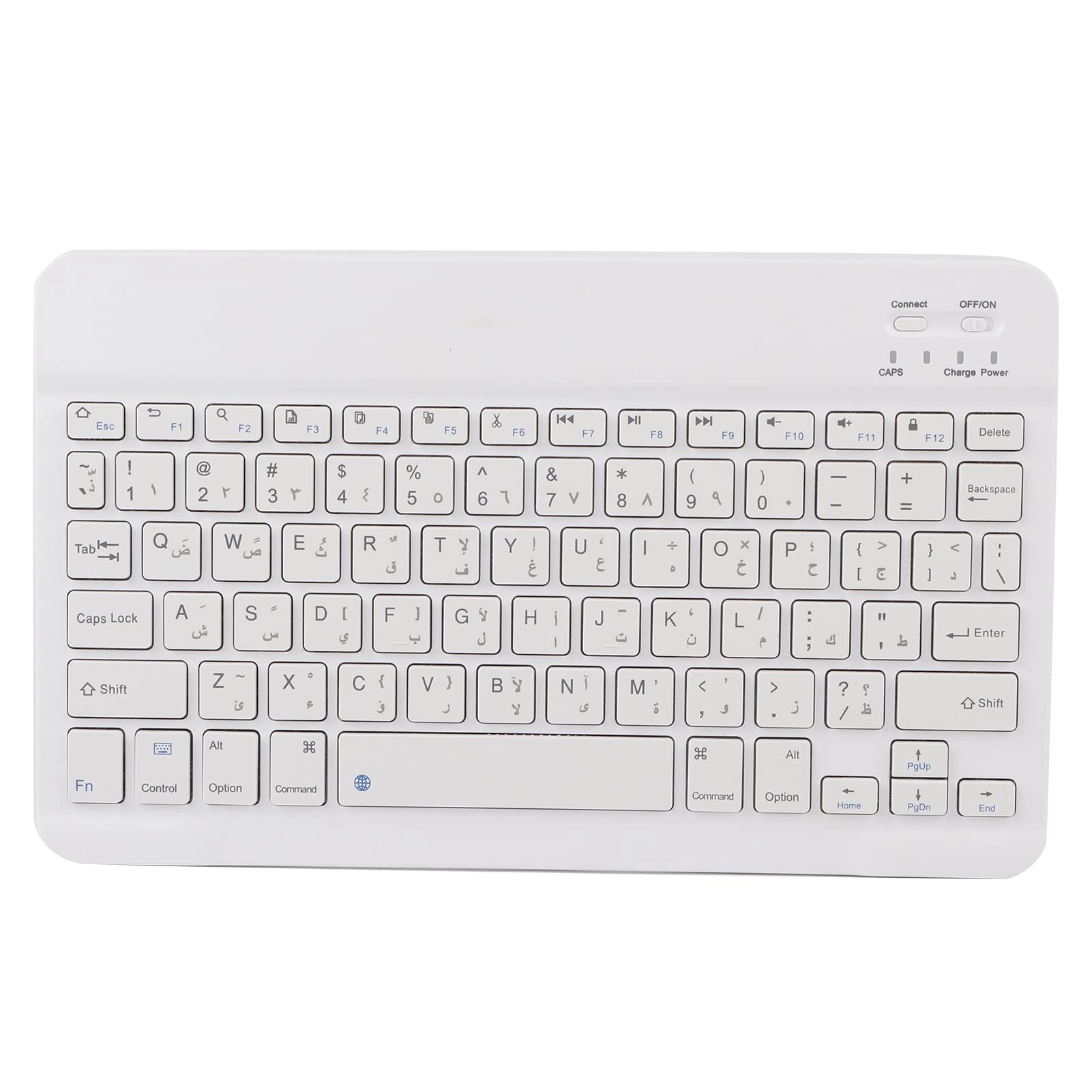 Ejoyous Keyboard - Wireless