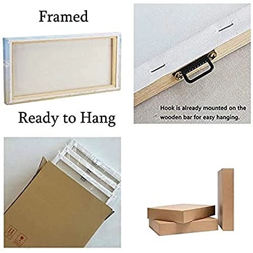 Cake Barrel - Carbon Steel 1 piece(s)