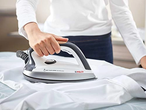 Vaporella Next - 5,5 BAR 1.3 L