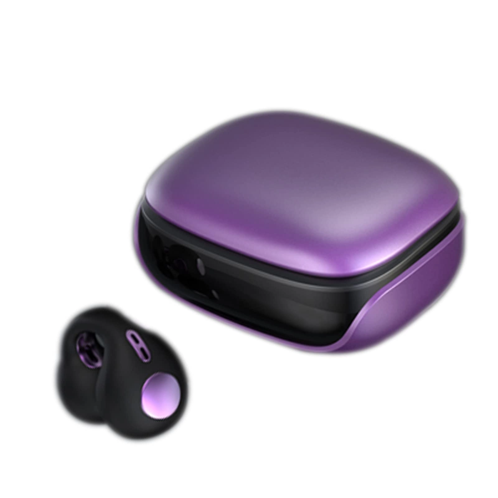 Midou-GWC-W112 Wireless Earbud