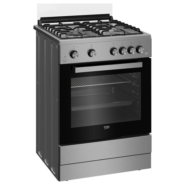 FSHT61121DXL GAS Cooker