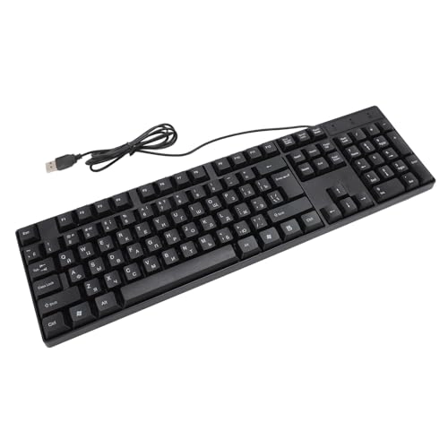 3bir12kycq-12 - RU Wired