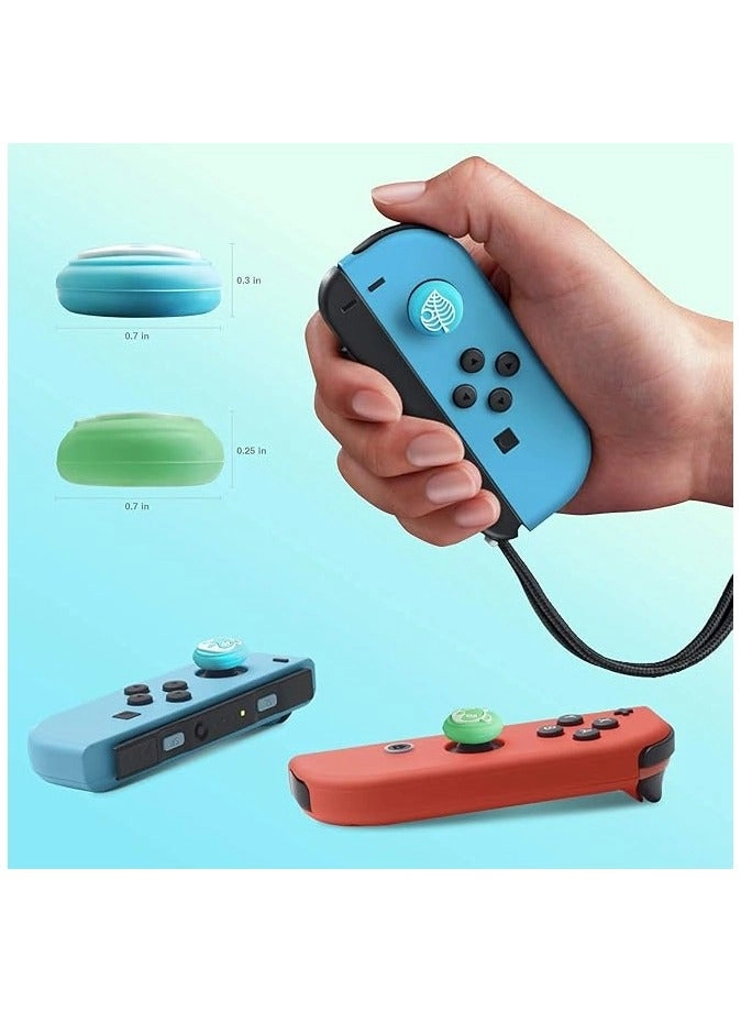Thumb Grip Cap - Nintendo Switch/Switch Lite