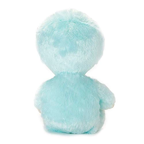Peekaboos Sloth - 12" Light Skin Tone