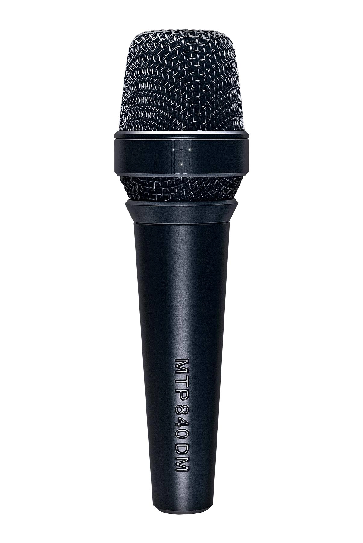 LEWITT MTP-840-DM XLR+Wireless Microphone