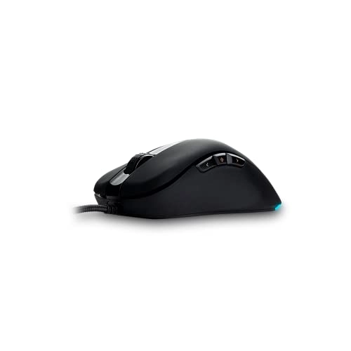 Atreo Gaming Mouse - USB