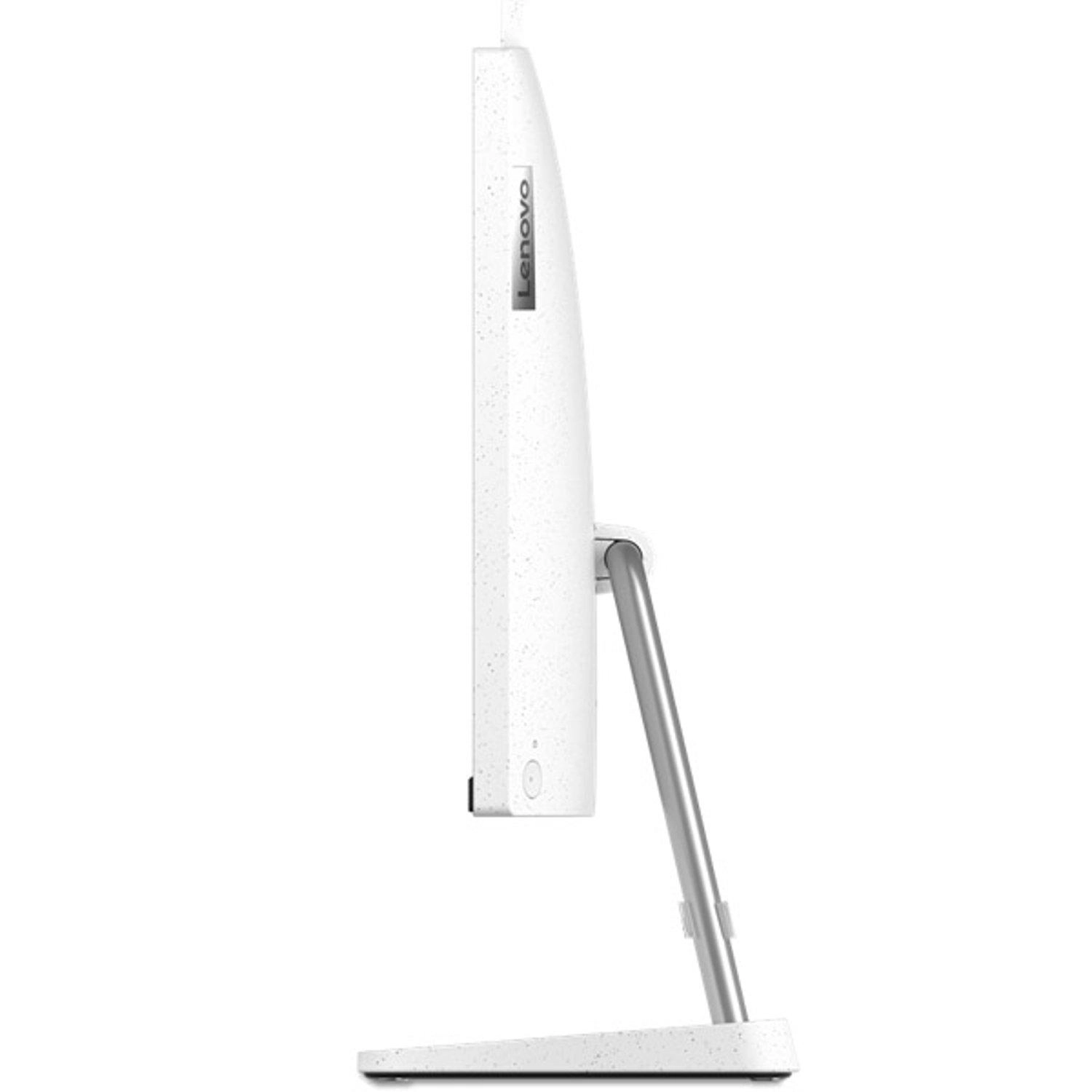 IdeaCentre AIO 3 F0GH00A5AX